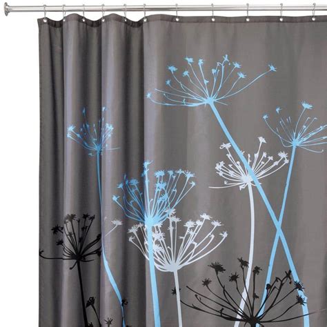 Home depot shower curtain. Things To Know About Home depot shower curtain. 