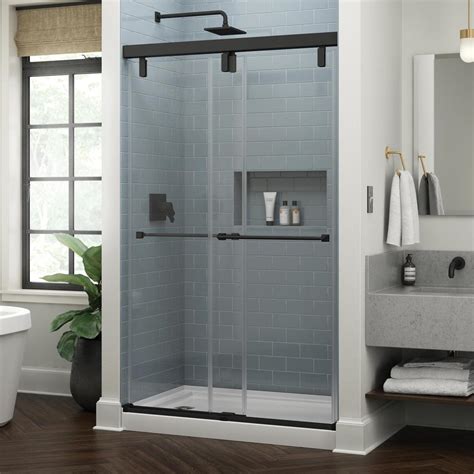 Home depot shower doors delta. Get free shipping on qualified 32 Inches, Delta Shower Doors products or Buy Online Pick Up in Store today in the Bath Department. 