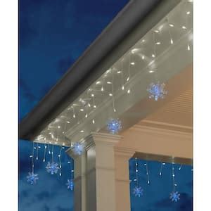 Home depot snowflake icicle lights. .  <a href=https://budget.flamiszoltan.me/assets/...