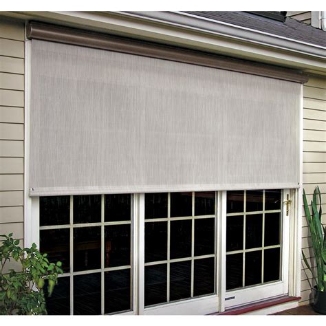 Home depot solar shades. Things To Know About Home depot solar shades. 