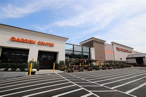 Home depot spokane valley. Specialties: The E Spokane Home Depot isn't just a hardware store. We provide tools, appliances, outdoor furniture, building materials to Spokane Valley, WA residents. Let us help with your project today! Established in 1978. 
