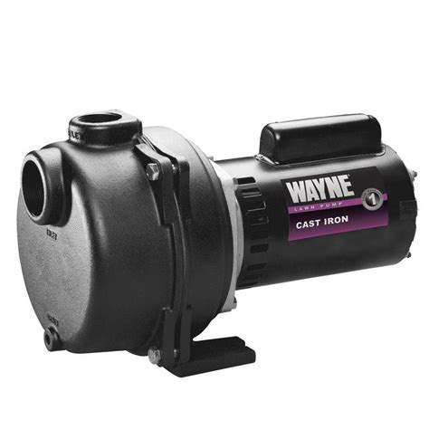 Home depot sprinkler pump.  Cancel your subscription before your next billing date to avoid fu...