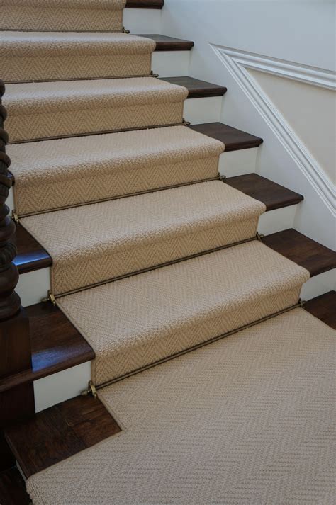 Home depot stair runner. Things To Know About Home depot stair runner. 