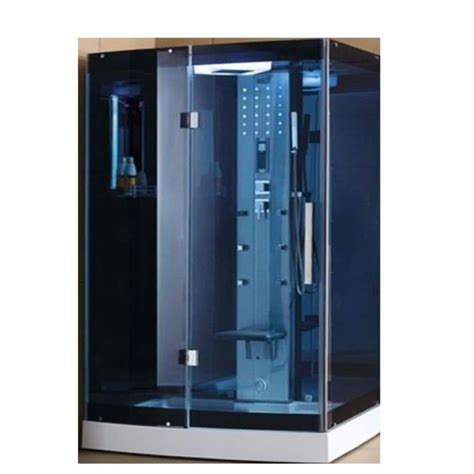 Home depot steam shower. Steam Showers Customer Rating Assembly Price Features Ships To Sort by: Customer Rating Price 351 Results Best Seller More Colors Steamspa Steamhead With … 