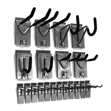 Home depot storage hooks. Things To Know About Home depot storage hooks. 