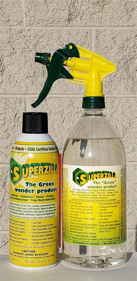 Apr 14, 2023 · RMR-86 mold stain remover is safe to use on most surfaces, including drywall, vinyl siding, concrete, brick, and kitchen and bathroom tiles. This product is available in a 32-ounce spray bottle, a ... . 