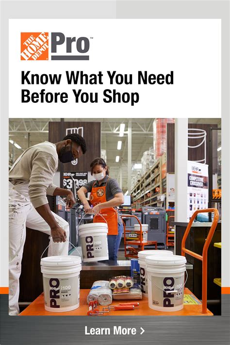 Home depot supply solutions. Things To Know About Home depot supply solutions. 