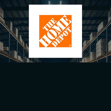 Home depot thdr. Things To Know About Home depot thdr. 