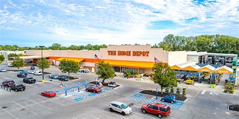 Home depot toledo. Visit your Ne Toledo Home Depot to schedule a free consultation for installation and repair services. Call us at (419) 458-3103 today! 