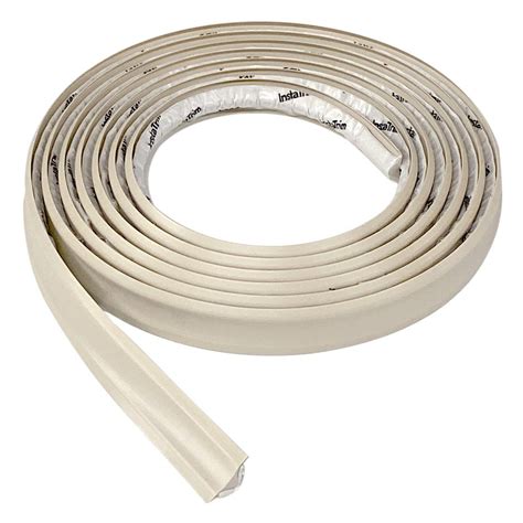 Home depot vinyl trim molding. ROPPE700 Series Black 6 in. x 120 ft. x 1/8 in. Vinyl Wall Cove Base Coil. Add to Cart. Compare. $8716. ( 254) 