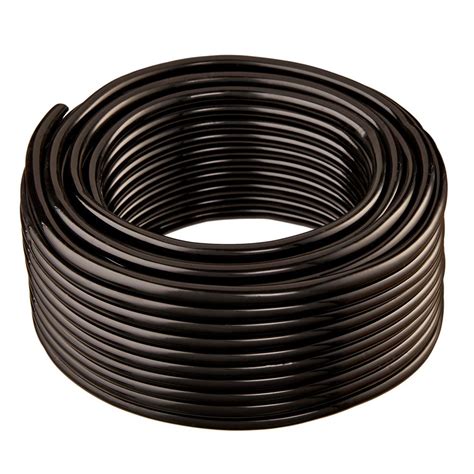 Home depot vinyl tubing. Things To Know About Home depot vinyl tubing. 