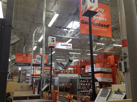Home depot watsonville. THE HOME DEPOT - 32 Photos & 60 Reviews - 355 S Green Valley Rd, Watsonville, California - Yelp - Hardware Stores - Phone Number. The Home Depot. 2.5 (60 reviews) Claimed. $$ Hardware Stores, Nurseries & Gardening, Appliances. Closed 6:00 AM - 10:00 PM. Hours updated 2 months ago. See hours. See all 32 photos. Location & Hours. Sponsored. 