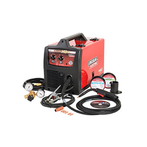 Home depot welder rental. Things To Know About Home depot welder rental. 