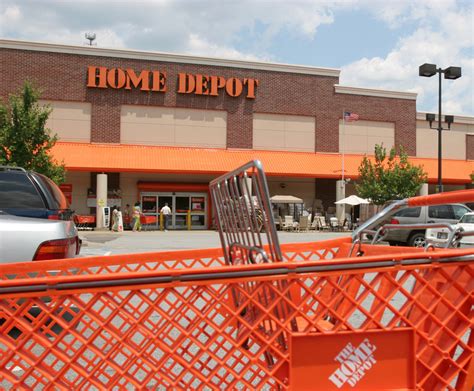 Home depot zachary. About. Photos. Videos. Intro. To contact Customer Service please call (866)466-3337, then press option 7. Page · Garden Center. 6600 Main Street, Zachary, LA, United States, Louisiana. (225) 658-2592. homedepot.com/l/Zachary/LA/Zachary/70791/380. Closed now. Rating · 3.5 (62 Reviews) 