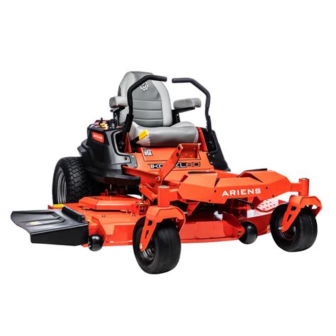 Home depot zero turn mower. Things To Know About Home depot zero turn mower. 