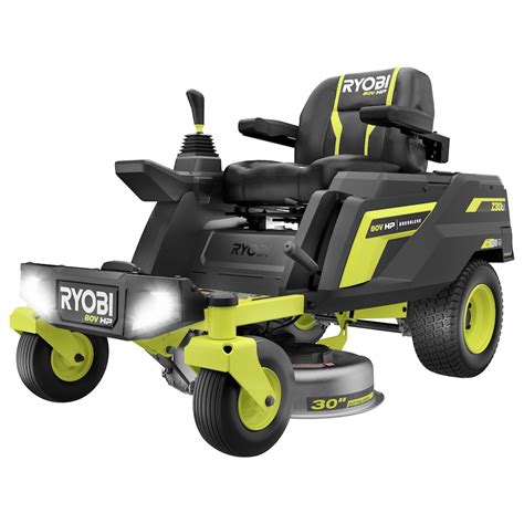 Get free shipping on qualified 60 inches, Toro Zero Turn Mowers products or Buy Online Pick Up in Store today in the Outdoors Department.. Home depot zero turn mower