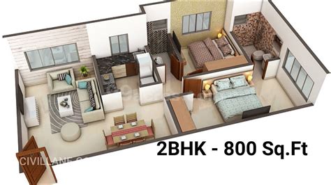 Home design 800 sq feet. Things To Know About Home design 800 sq feet. 