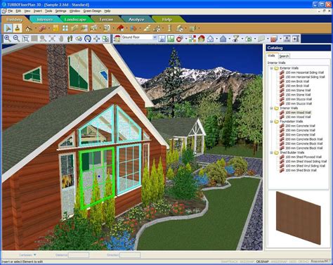 Home design software. Learn how to choose the best home design software for your needs and budget. Compare features, pros and cons of 15 free and paid software options, including Foyr Neo, … 