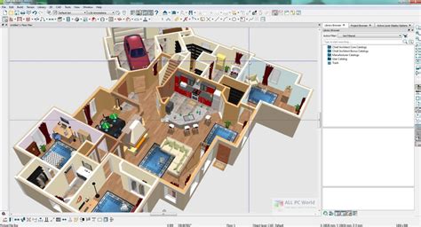 Home designer pro. To import a DWG or DXF file. Open Home Designer and create a New Plan file. Navigate to File> Import> Import Drawing (DWG, DXF) . On the Welcome screen that displays, click Next. On the Select File screen, click the Browse button, locate the DWG or DXF file that you want to import, then click Open. The selected file, including the file path ... 