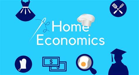 Home economics: a definition. (1978 edition) Open Library