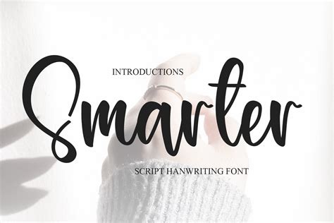 Home edit font.  Work smarter with personalized AI guidance and text ge...