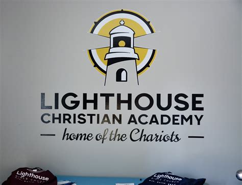 Home educator s manual lighthouse christian academy. - The basic guide to supervision and instructional leadership 3rd edition.