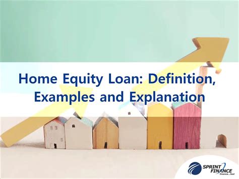 How to get a home equity loan. Check your home equi
