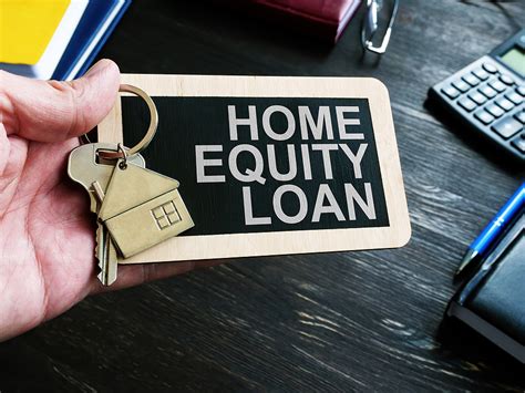 The interest on the home equity loan would be deductible, assuming your total loan balance on both your first mortgage and this home equity loan is no more than $750,000. However, the interest ...
