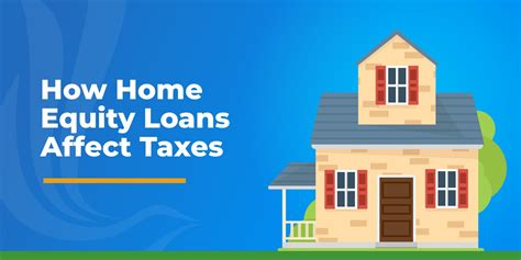 2 days ago · Joint filers who took out a home equity loan after Dec. 15, 2017, can deduct interest on up to $750,000 worth of qualified loans ($375,000 if single or married filing separately). The money must ... . 