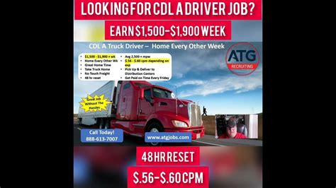 Regional Truck Driver. Venture Express. Marysville, OH 43040. $1,100