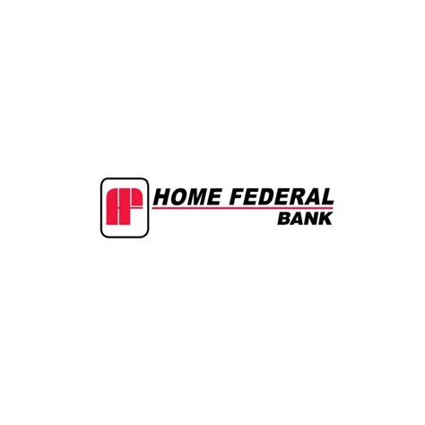 Home federal bank near me. Things To Know About Home federal bank near me. 