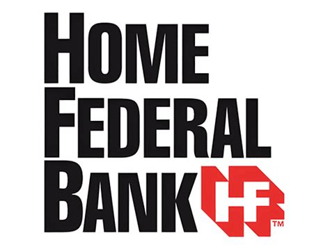 Home federal bank tn. Things To Know About Home federal bank tn. 
