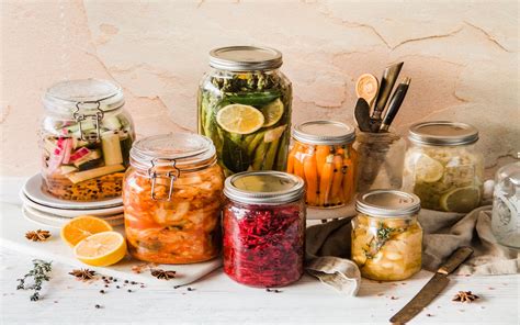 Home fermentation a beginner s guide. - It s your hour guide to queer affirmative psychotherapy.