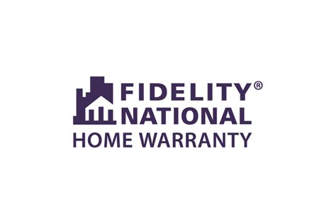 Fidelity National Home Warranty, founded in 1974, has poor customer help scores still competitively priced plans. Read our review go determine if it's worth it. When you visit the site, Dotdash Meredith additionally its partners may store or retrieve information on our browser, mostly in the form of cookies.. 