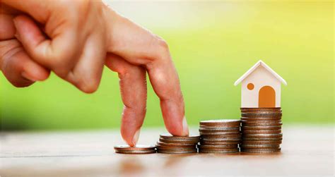 Home financing for disabled. Things To Know About Home financing for disabled. 