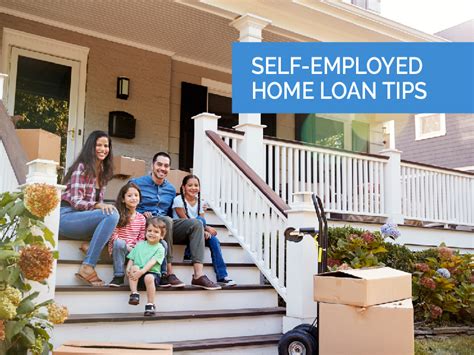 Home financing for self employed. Things To Know About Home financing for self employed. 