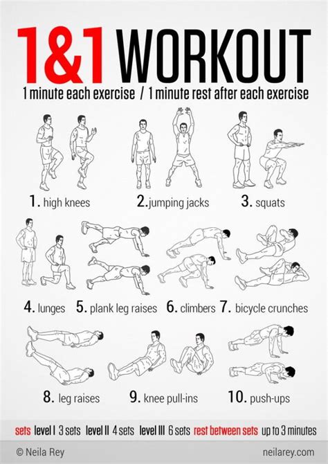 You can do a decent Tabata routine with no equipment. Exercises could include burpees, squats, lunges, push-ups, planks, RDL’s, sit-ups, various forward and reverse leg lifts, ….