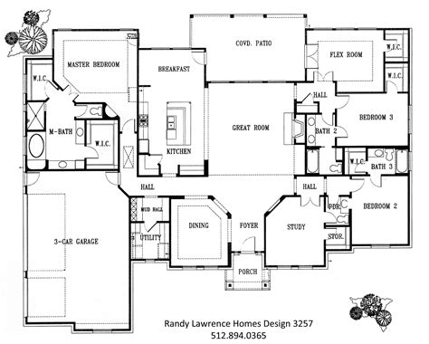 Home floor plan designer. Don't worry, we've got those too! Browse our family home plan collection and see for yourself! The best family home plans. Find builder designs & blueprints, large single family house layouts, mansion floor plans &more! Call 1-800-913-2350 for expert help. 