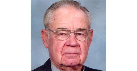 Home for funerals stanton obituaries.  Our staff of dedicated professiona...