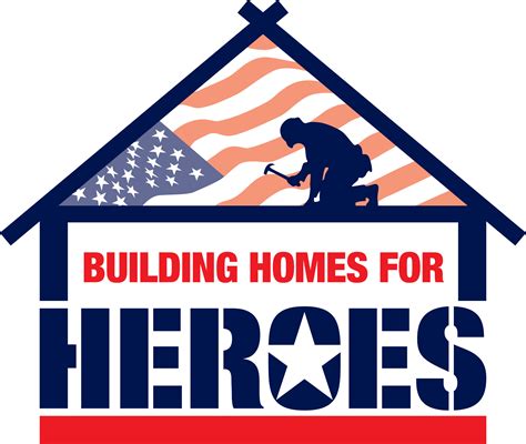 Home for heroes. Things To Know About Home for heroes. 