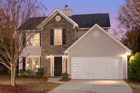 Home for sale atlanta. Things To Know About Home for sale atlanta. 