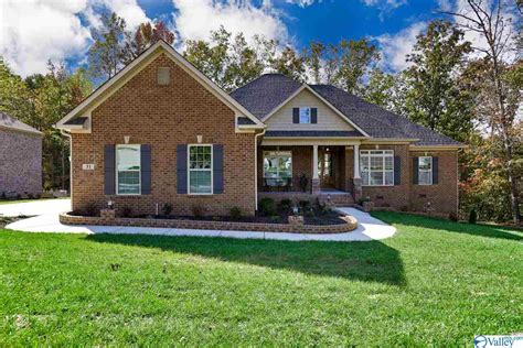 Home for sale huntsville al. 105 Homes For Sale in Huntsville, AL 35801. Browse photos, see new properties, get open house info, and research neighborhoods on Trulia. 