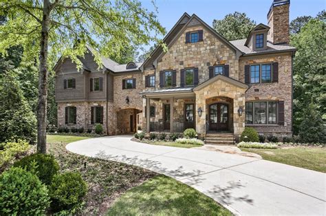 Home for sale in atlanta. Zillow has 819 homes for sale in Morningside Atlanta. View listing photos, review sales history, and use our detailed real estate filters to find the perfect place. 