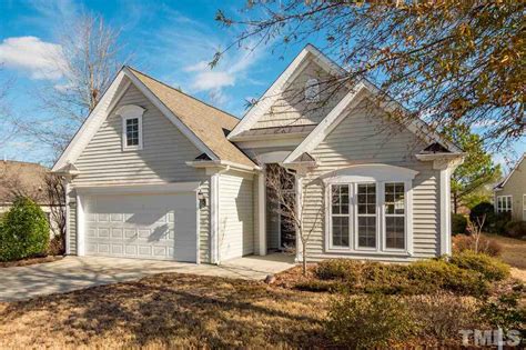Home for sale in cary nc. Browse 142 affordable homes for sale in Cary, NC. View properties, photos, nearby real estate with school and housing market information. 