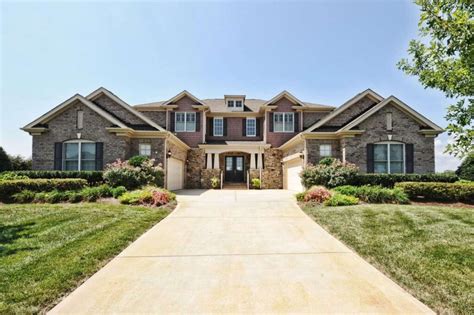 Providence Estates East. Zillow has 42 photos of this $605,000 4 beds, 3 baths, 2,771 Square Feet single family home located at 2012 Marleon Ct, Matthews, NC …. 