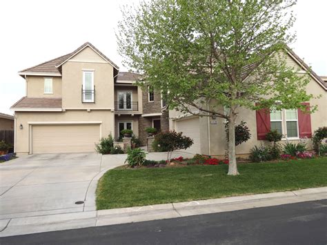 Home for sale in elk grove. Things To Know About Home for sale in elk grove. 