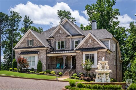 Home for sale in greater atlanta with guest house. Things To Know About Home for sale in greater atlanta with guest house. 