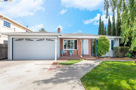 Home for sale in hayward. Take an immersive virtual tour of any of these 48 homes for sale in Hayward, CA online at realtor.com®. Realtor.com® Real Estate App. 314,000+ Open app. Skip to content. Buy. Homes for sale. 