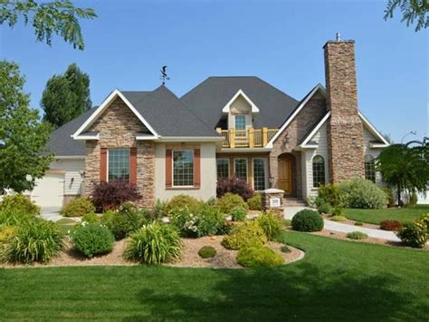 Home for sale in idaho falls. Things To Know About Home for sale in idaho falls. 