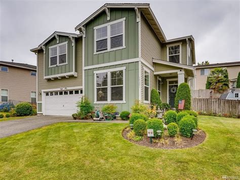Home for sale in kent wa. 3 beds 3 baths 2,180 sq ft 1.24 acres (lot) 18149 SE 284 St, Kent, WA 98042. Listing provided by NWMLS as Distributed by MLS Grid. ABOUT THIS HOME. New Listing for sale in Kent, WA: Discover the allure of this charming Kent rambler featuring 3 bedrooms and 1.5 bathrooms, nestled on a spacious 3/4-acre lot. 